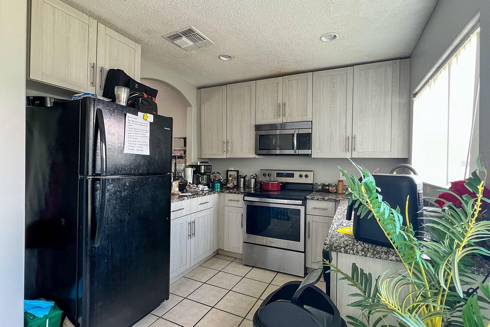 Image 15 of 38 For 13300 Fairway Glen Drive 103