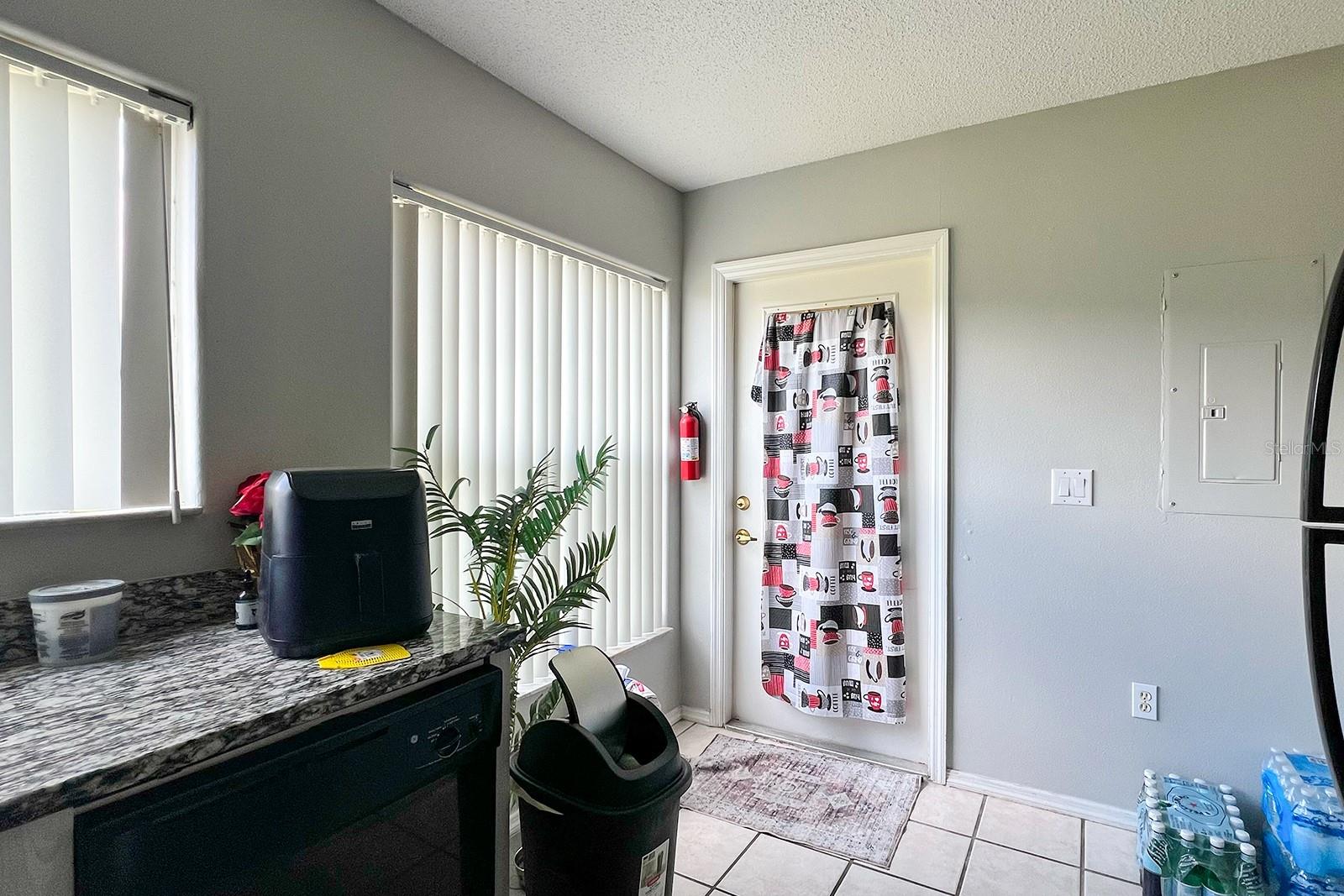 Image 16 of 38 For 13300 Fairway Glen Drive 103