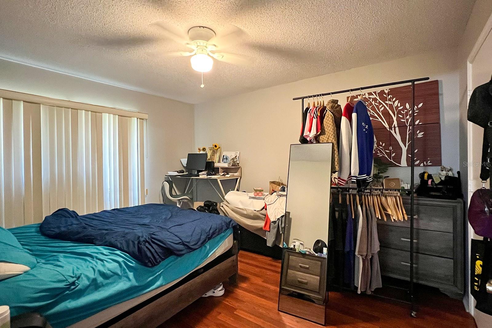 Image 18 of 38 For 13300 Fairway Glen Drive 103