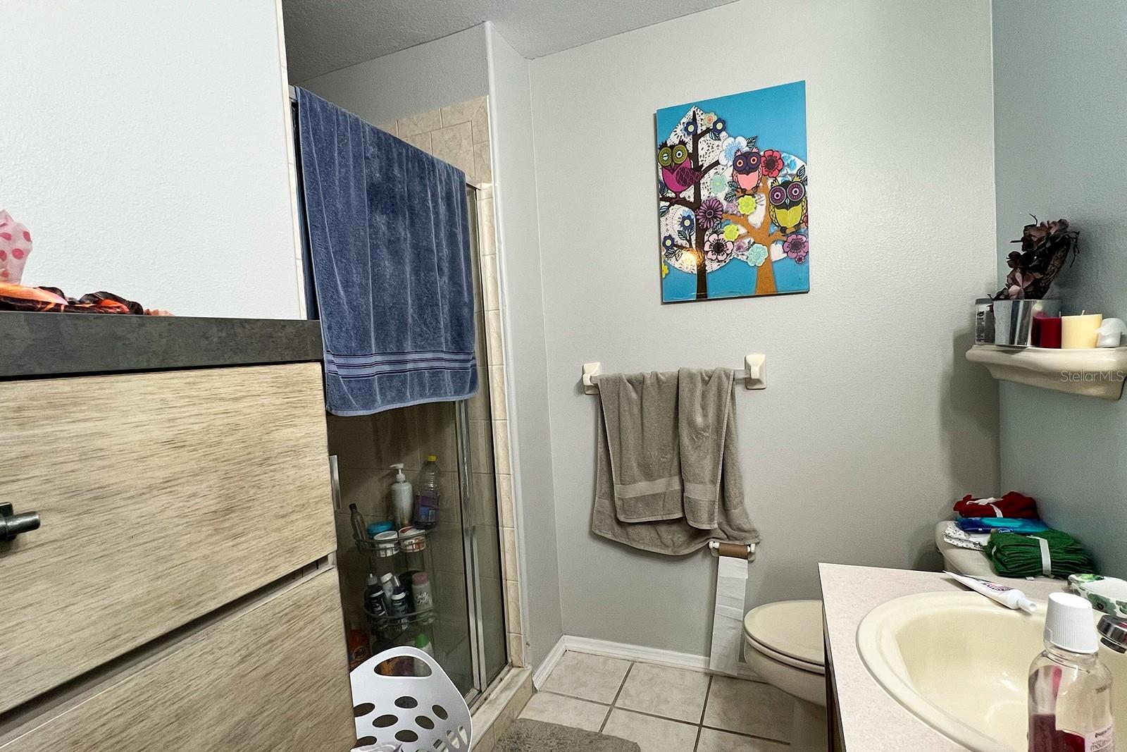 Image 20 of 38 For 13300 Fairway Glen Drive 103