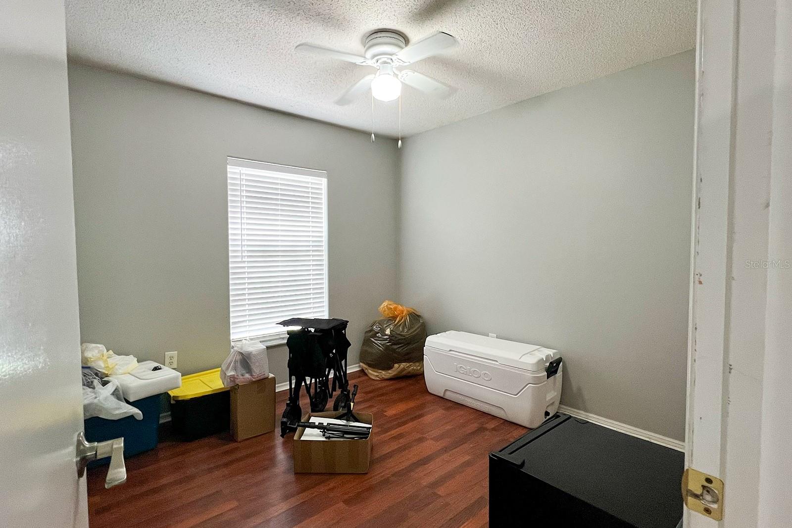 Image 22 of 38 For 13300 Fairway Glen Drive 103