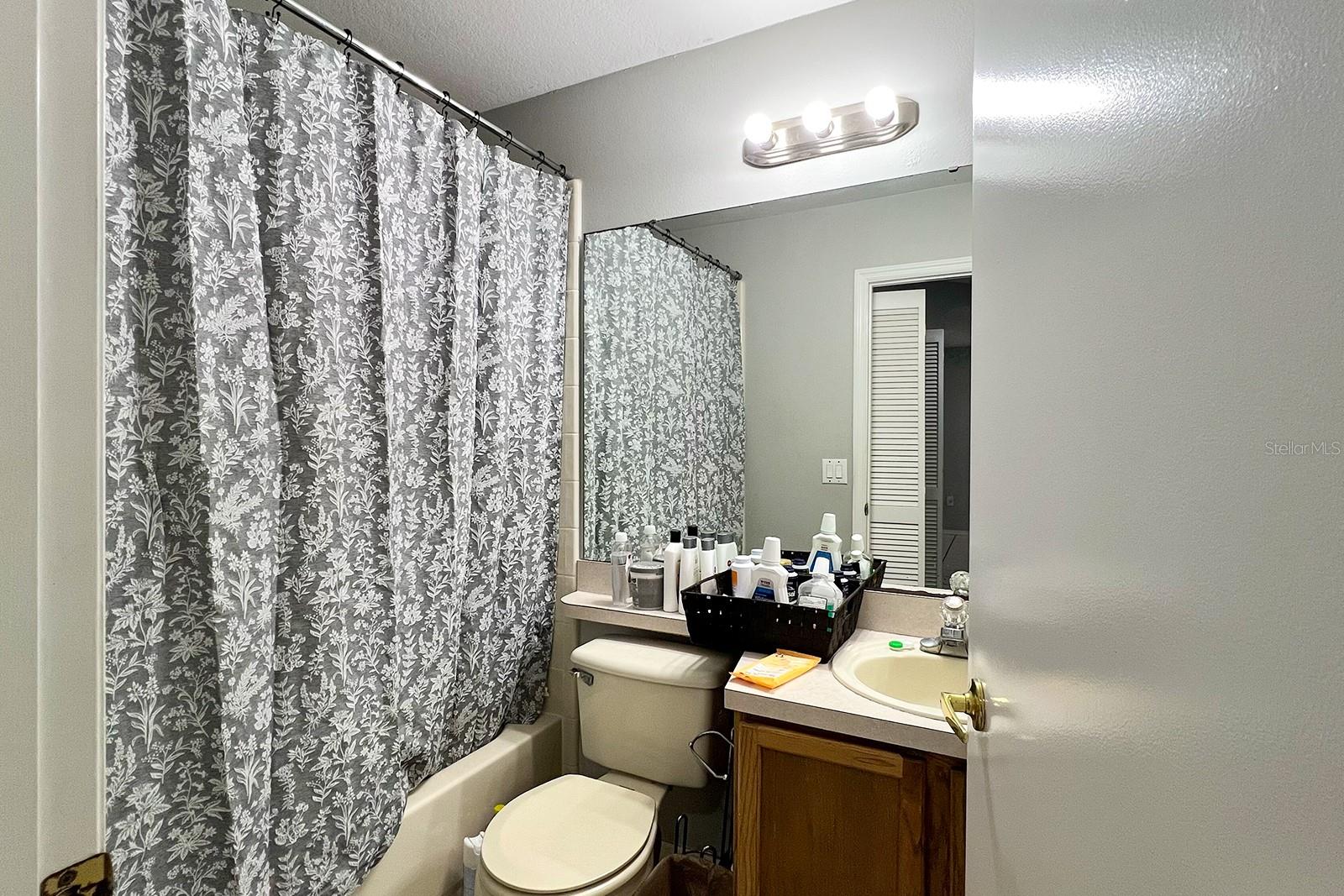Image 24 of 38 For 13300 Fairway Glen Drive 103