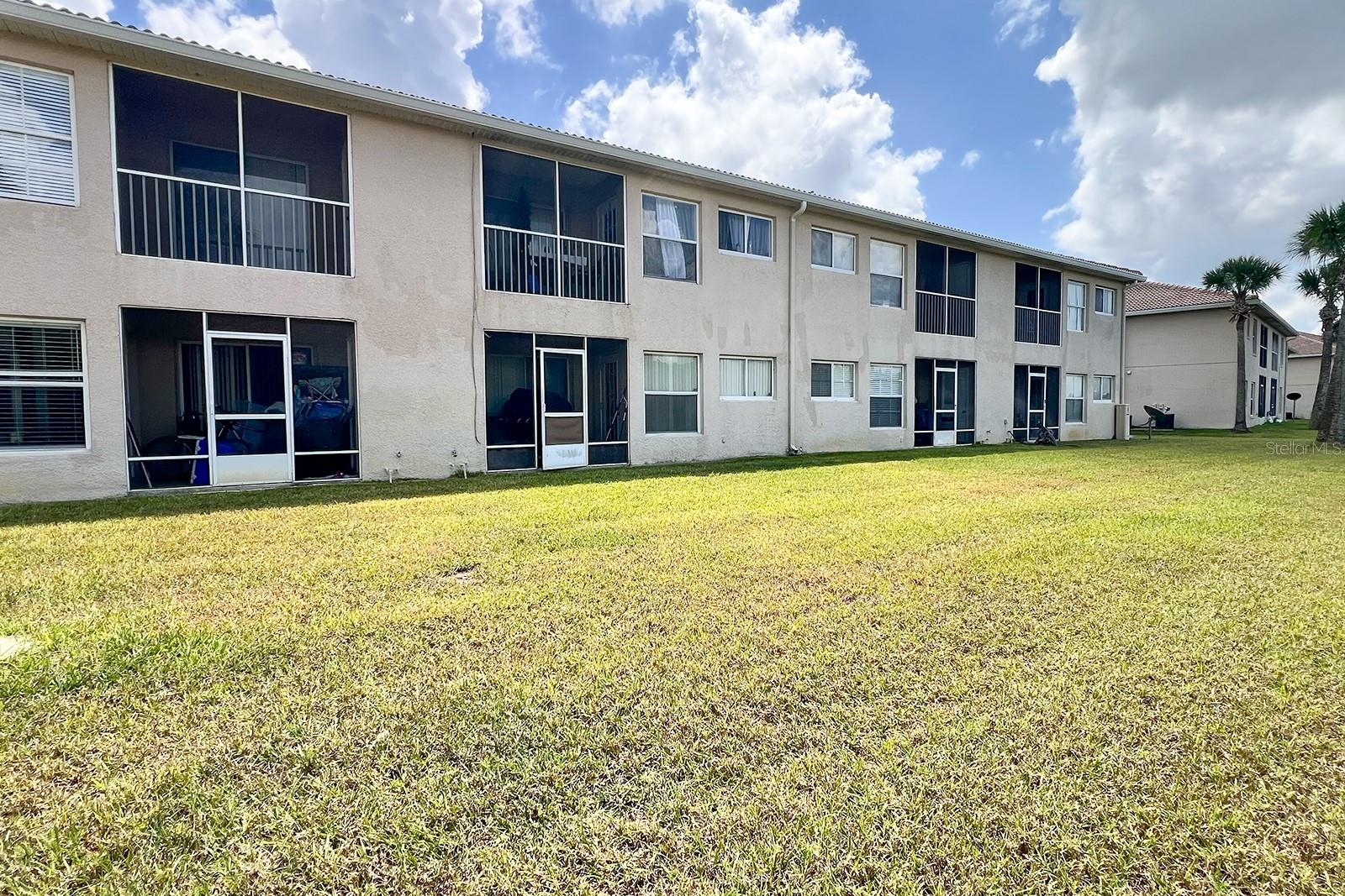 Image 27 of 38 For 13300 Fairway Glen Drive 103