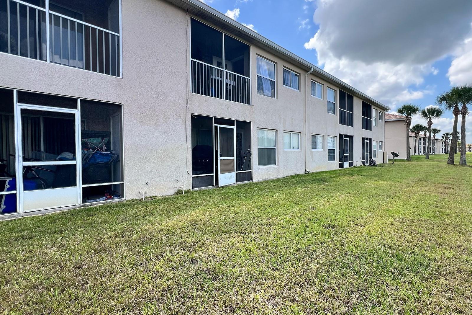 Image 28 of 38 For 13300 Fairway Glen Drive 103