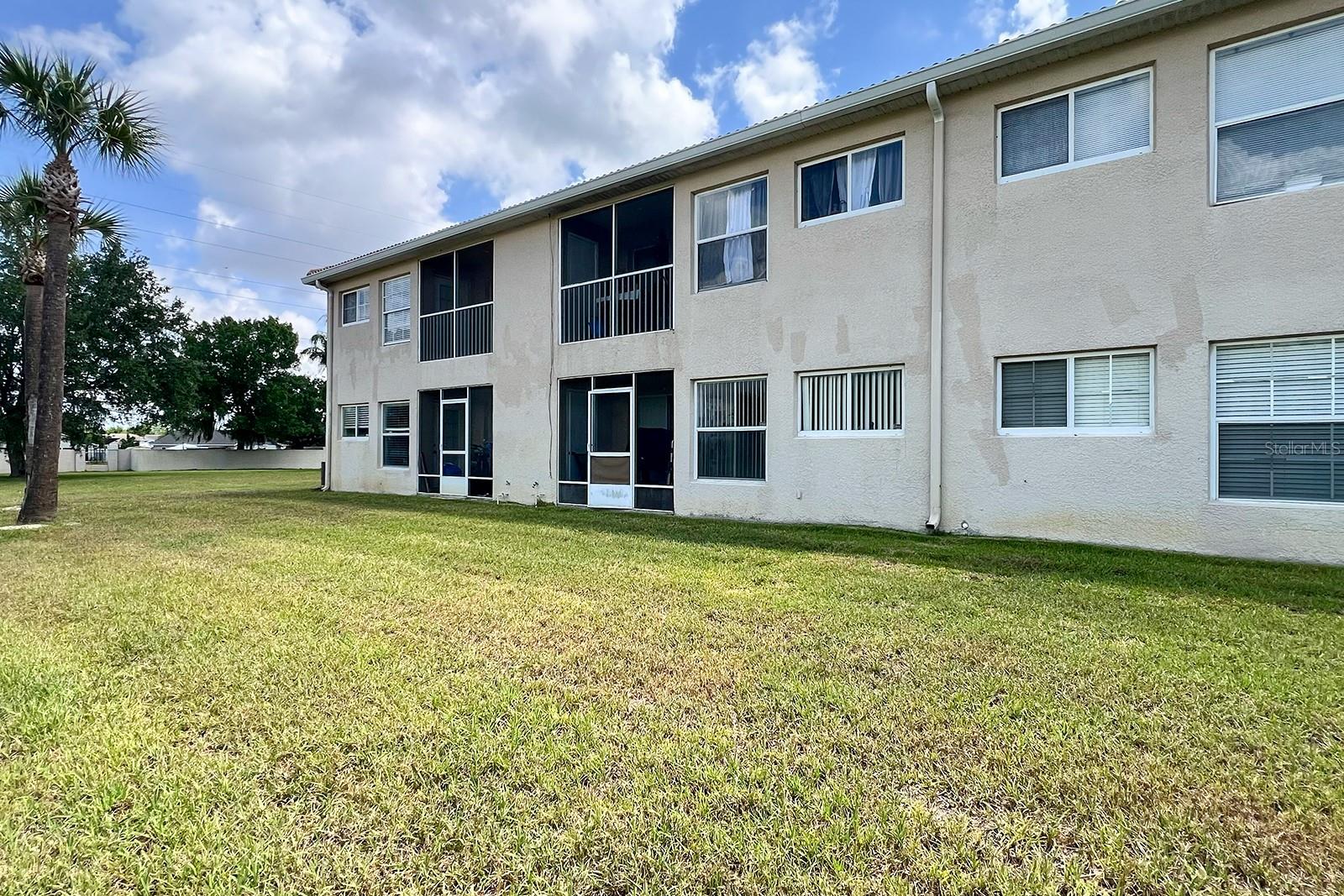 Image 29 of 38 For 13300 Fairway Glen Drive 103