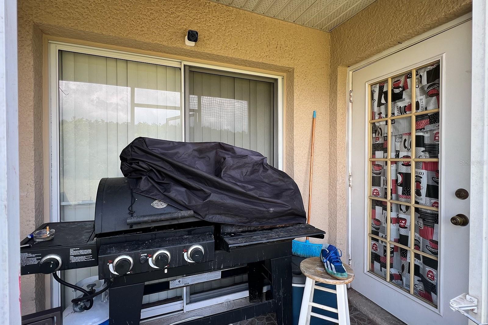 Image 30 of 38 For 13300 Fairway Glen Drive 103