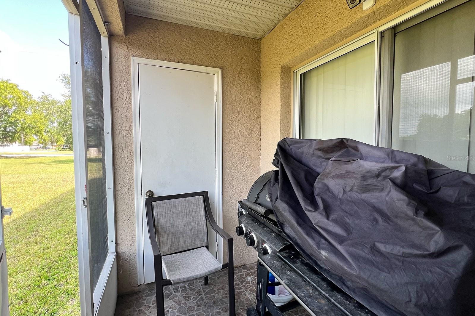 Image 31 of 38 For 13300 Fairway Glen Drive 103