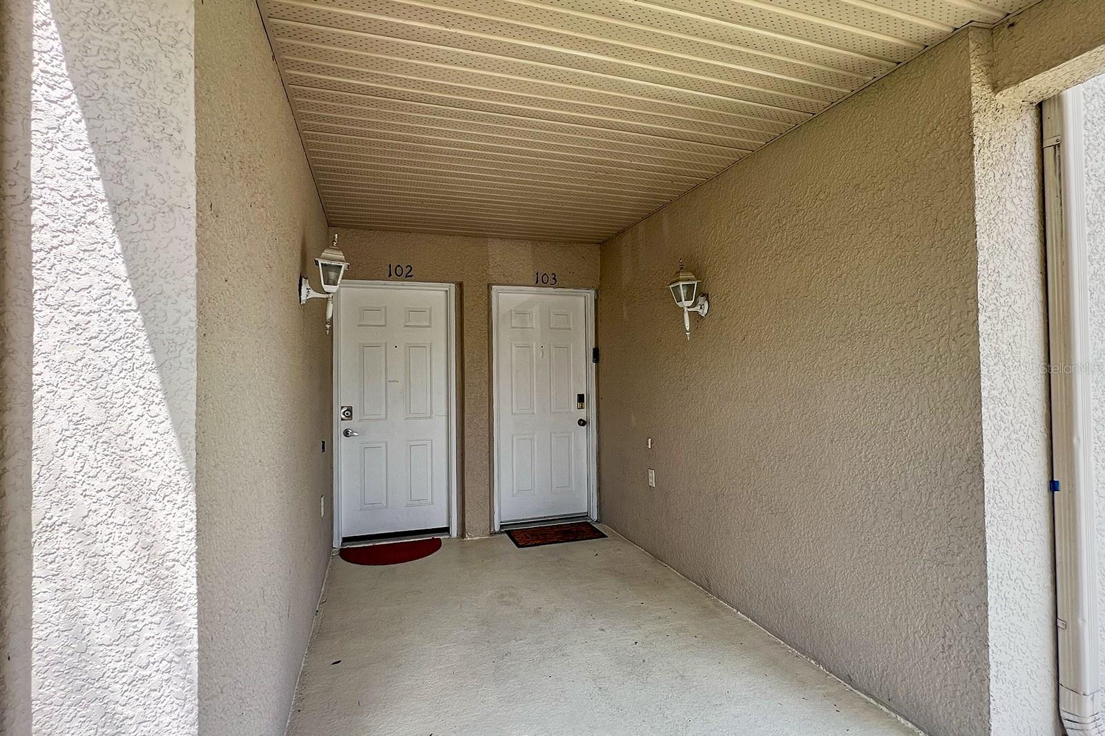 Image 6 of 38 For 13300 Fairway Glen Drive 103