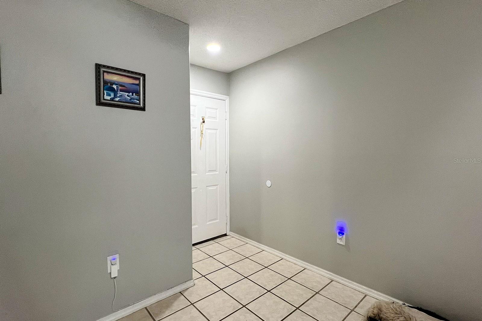 Image 8 of 38 For 13300 Fairway Glen Drive 103