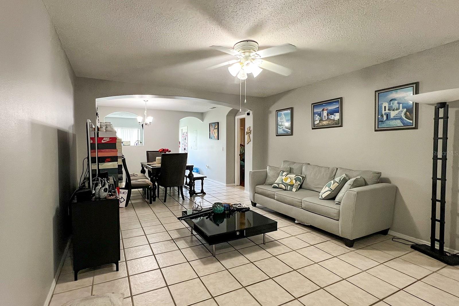 Image 9 of 38 For 13300 Fairway Glen Drive 103