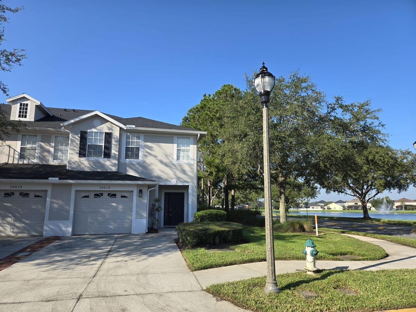 Details for 14010 Evening Sky Place, ORLANDO, FL 32828
