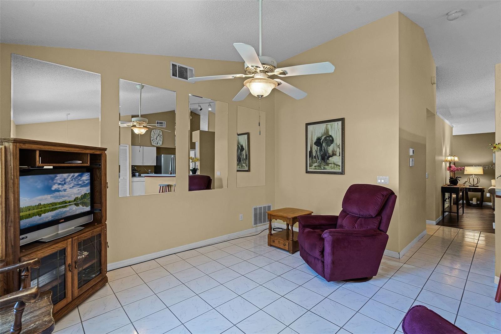Image 12 of 33 For 11730 Kennington Court