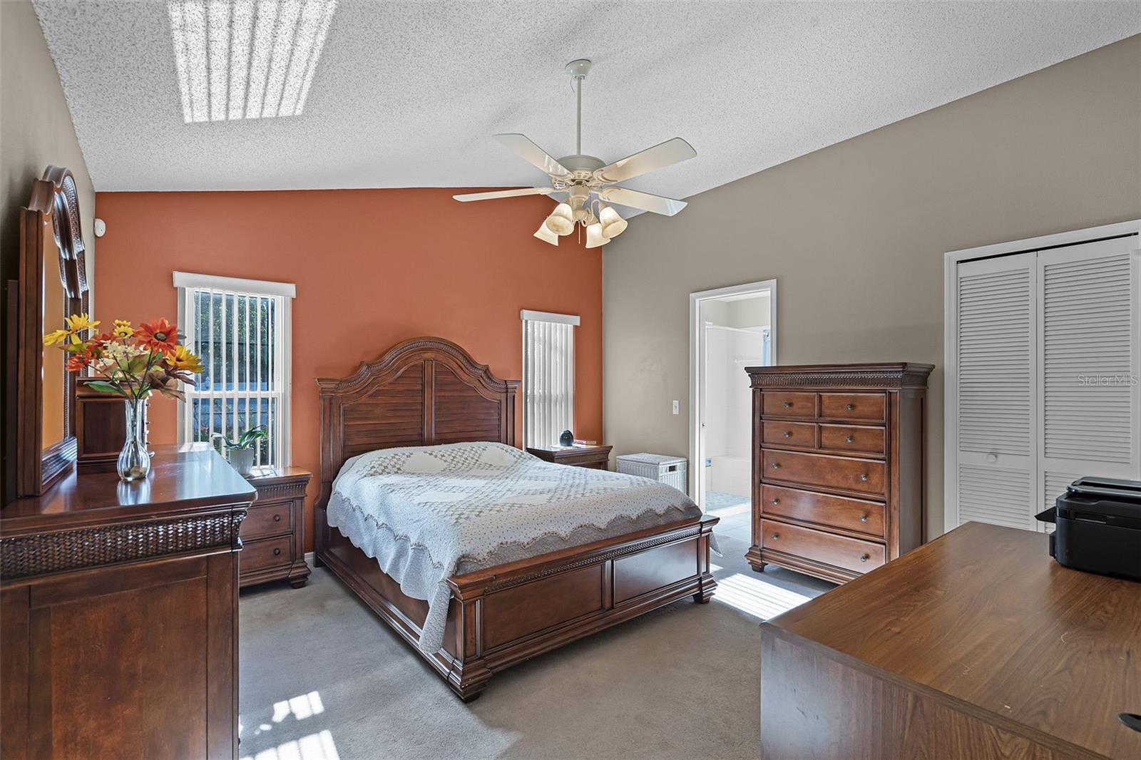Image 17 of 33 For 11730 Kennington Court