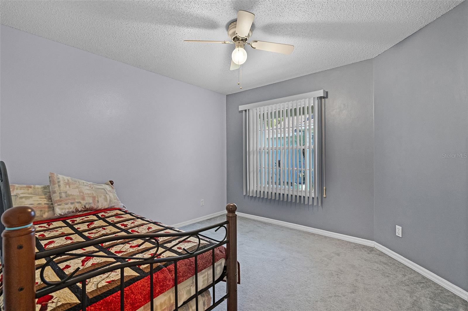 Image 18 of 33 For 11730 Kennington Court