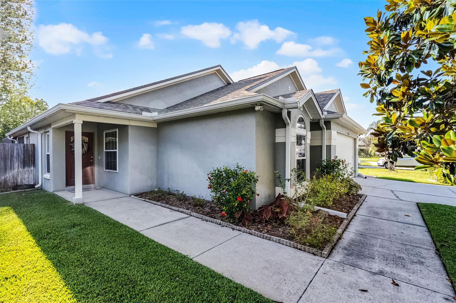 Image 2 of 33 For 11730 Kennington Court