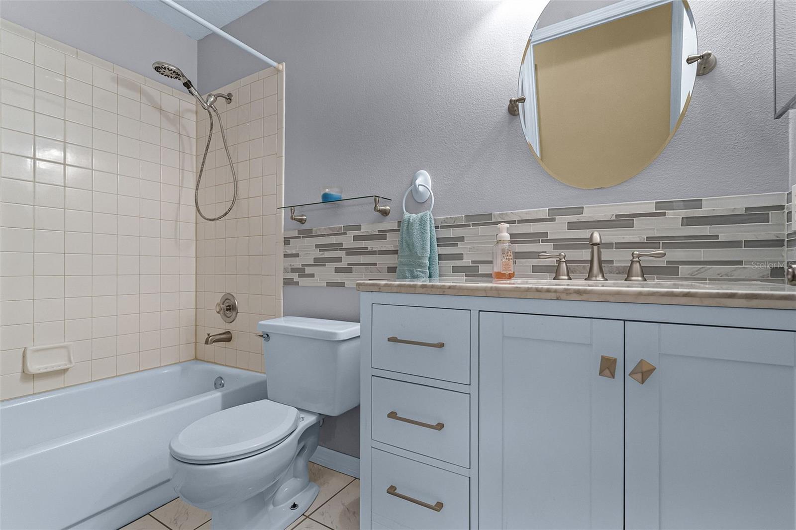 Image 20 of 33 For 11730 Kennington Court