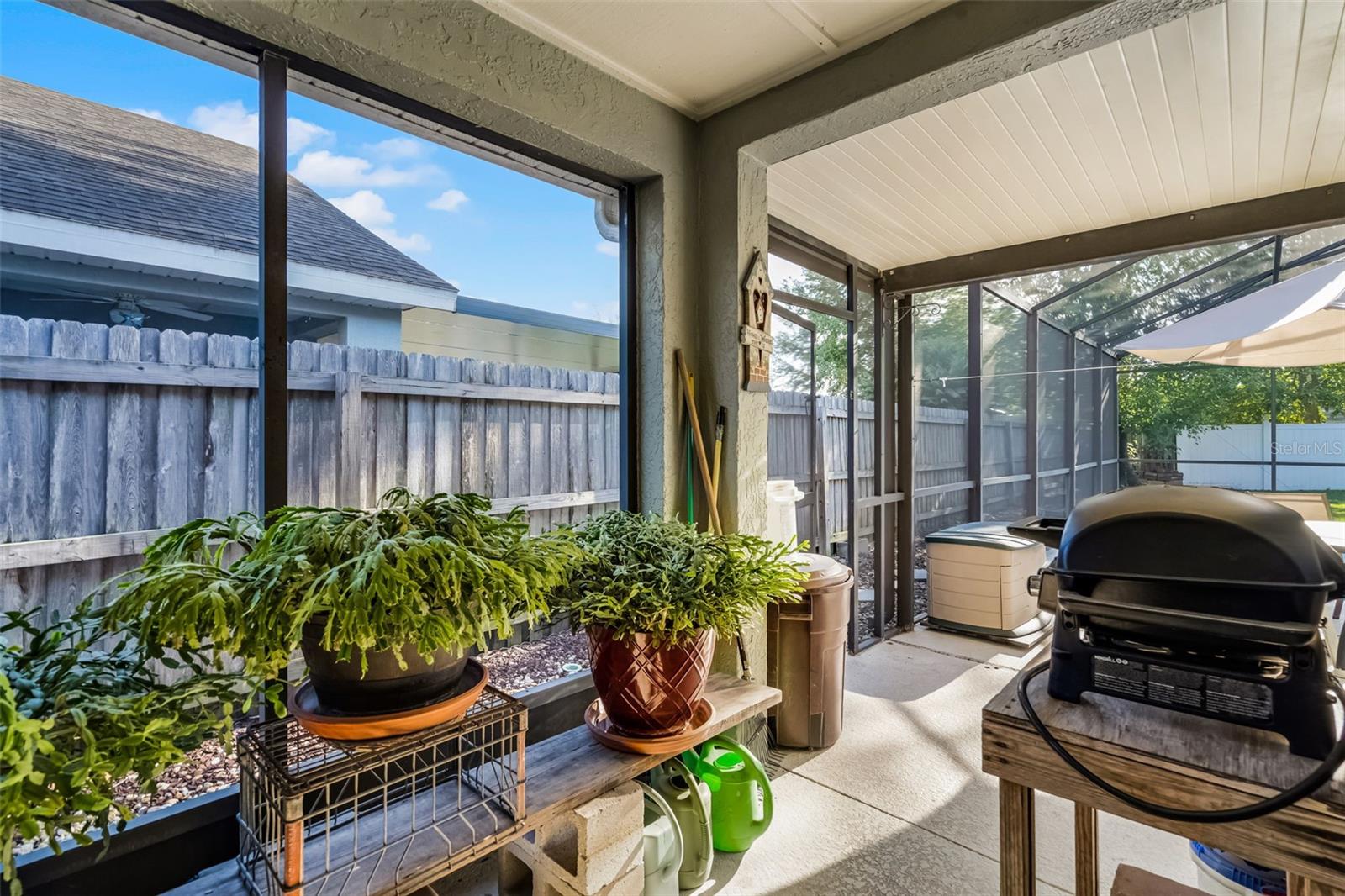 Image 23 of 33 For 11730 Kennington Court