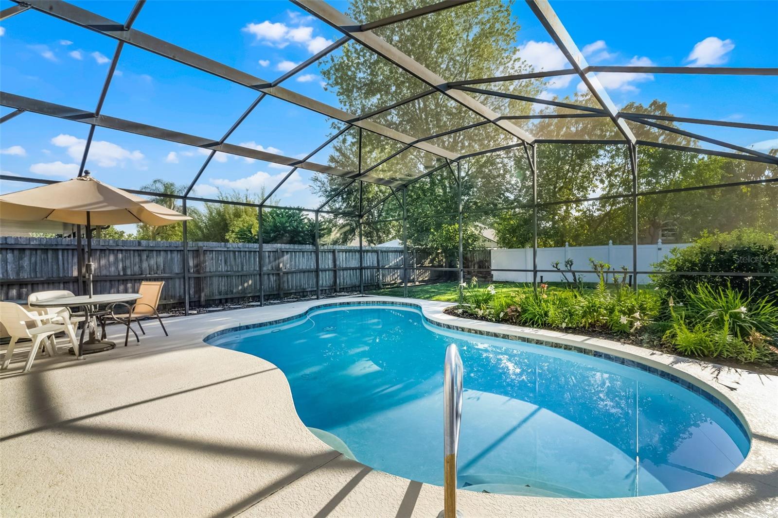 Image 25 of 33 For 11730 Kennington Court