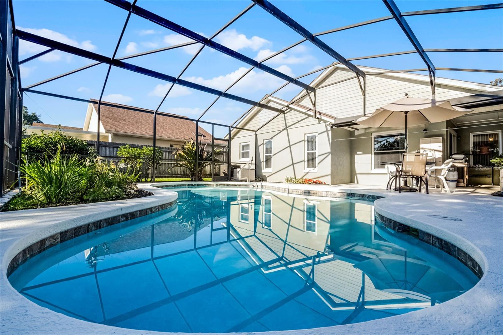 Image 27 of 33 For 11730 Kennington Court