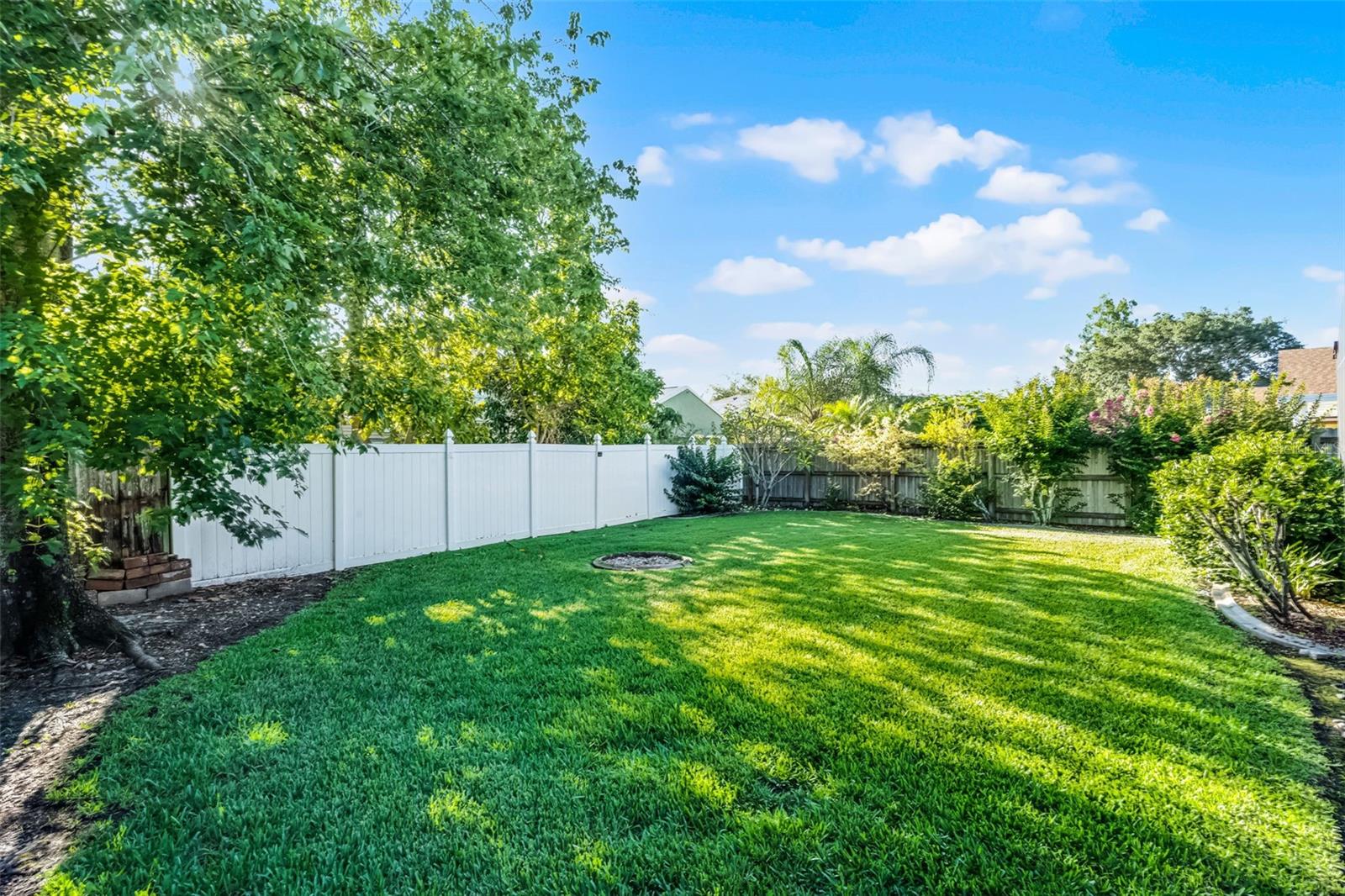 Image 28 of 33 For 11730 Kennington Court