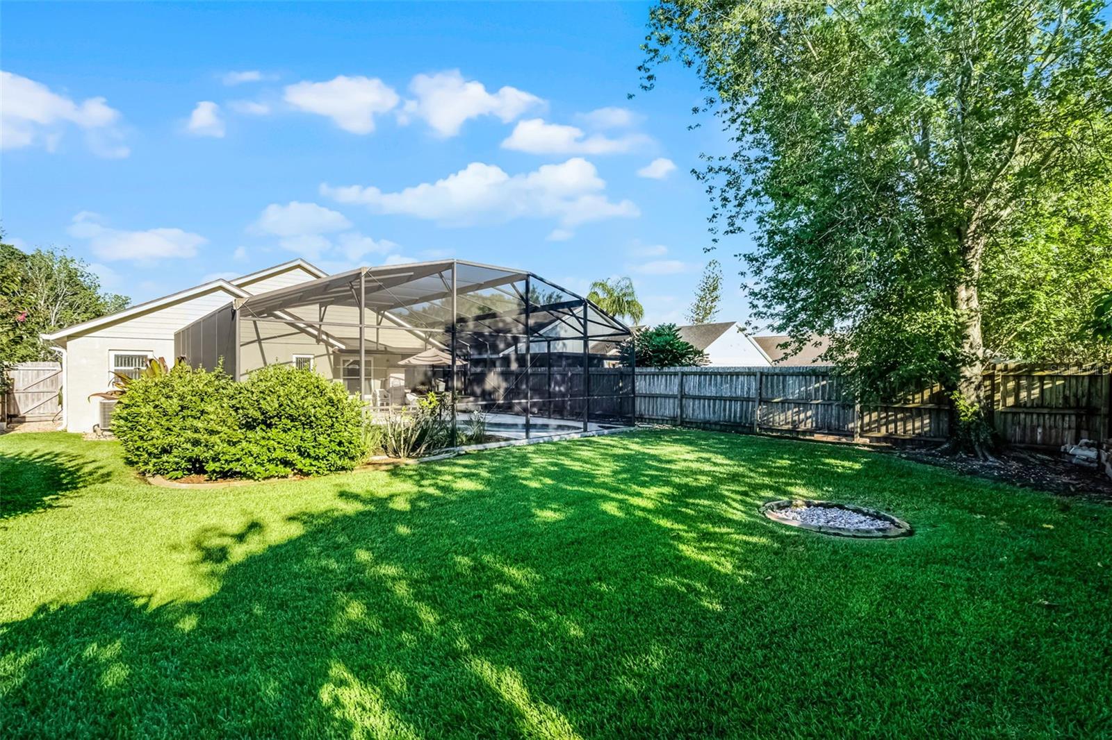 Image 29 of 33 For 11730 Kennington Court