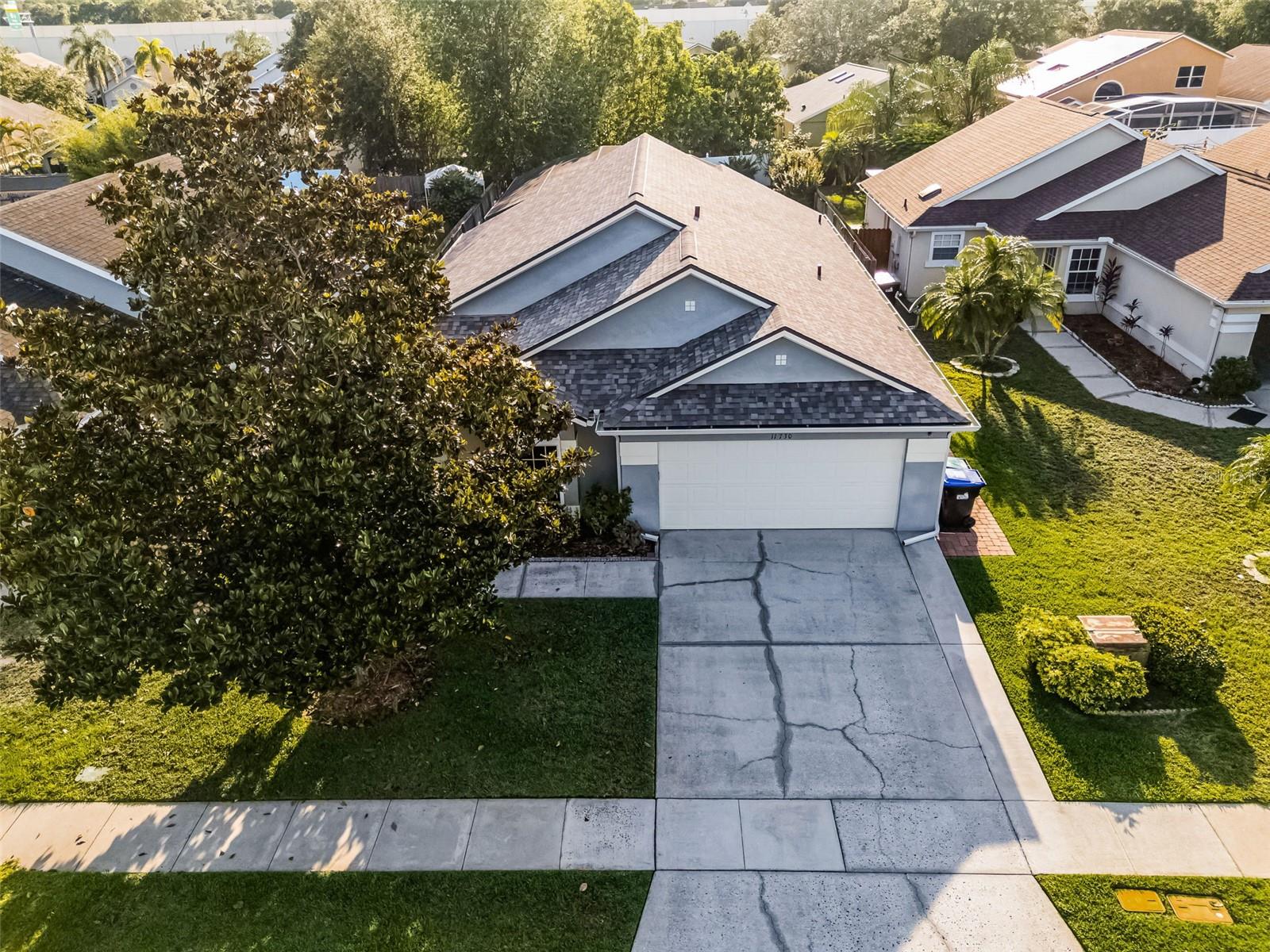 Image 3 of 33 For 11730 Kennington Court