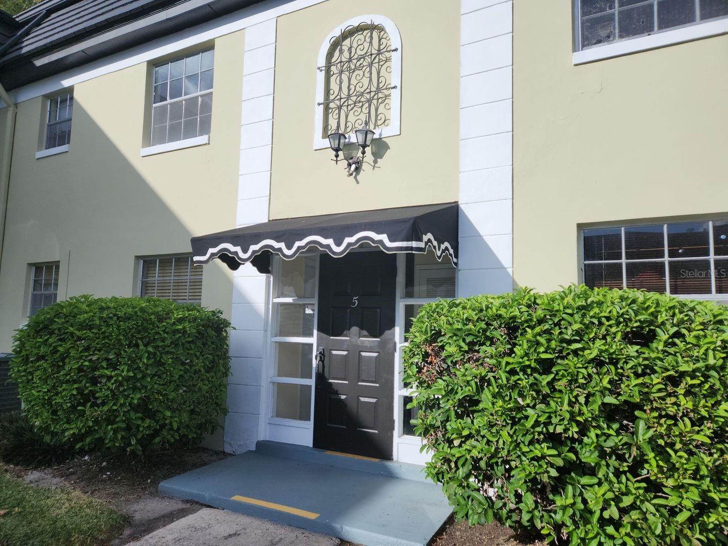 Details for 1500 Gay Road 5c, WINTER PARK, FL 32789