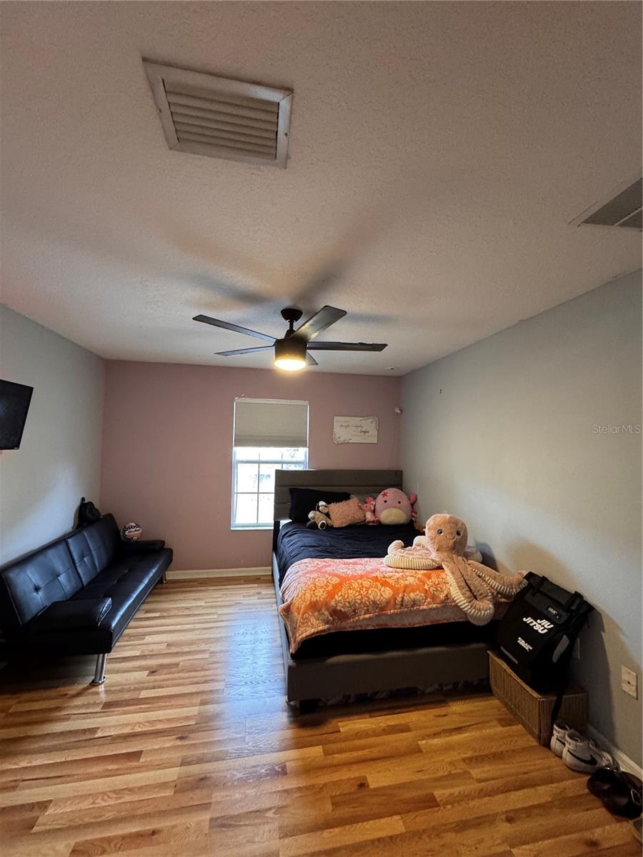 Image 11 of 20 For 4981 Alita Terrace