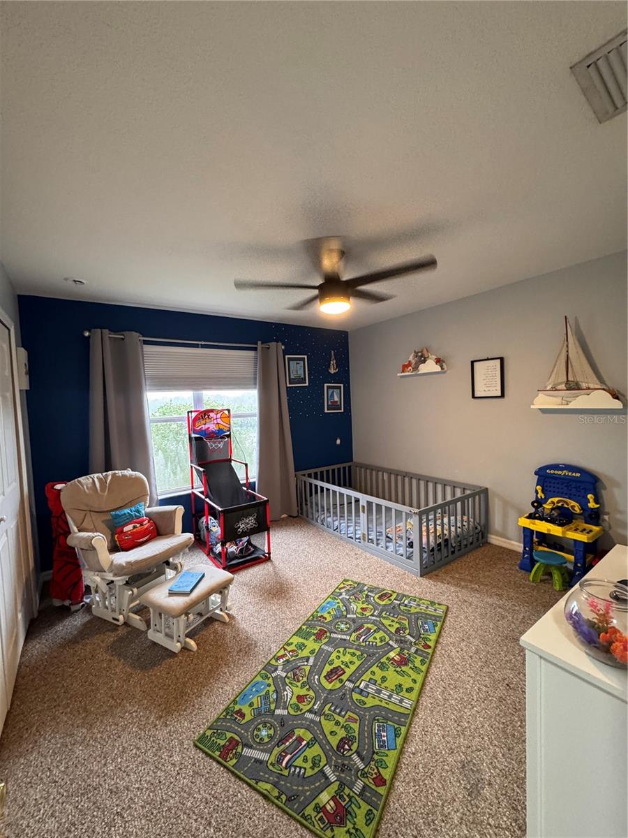 Image 12 of 20 For 4981 Alita Terrace
