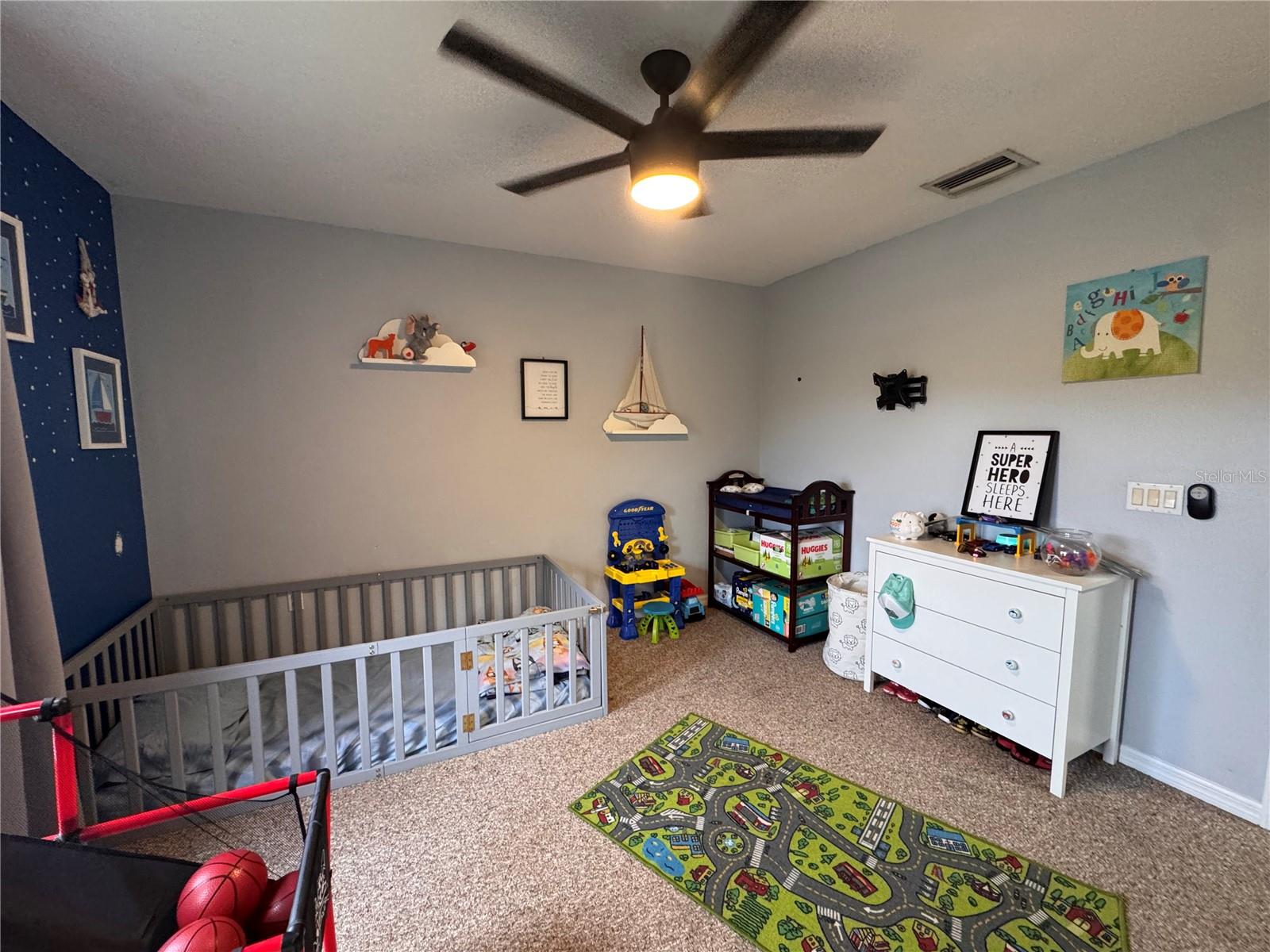 Image 13 of 20 For 4981 Alita Terrace