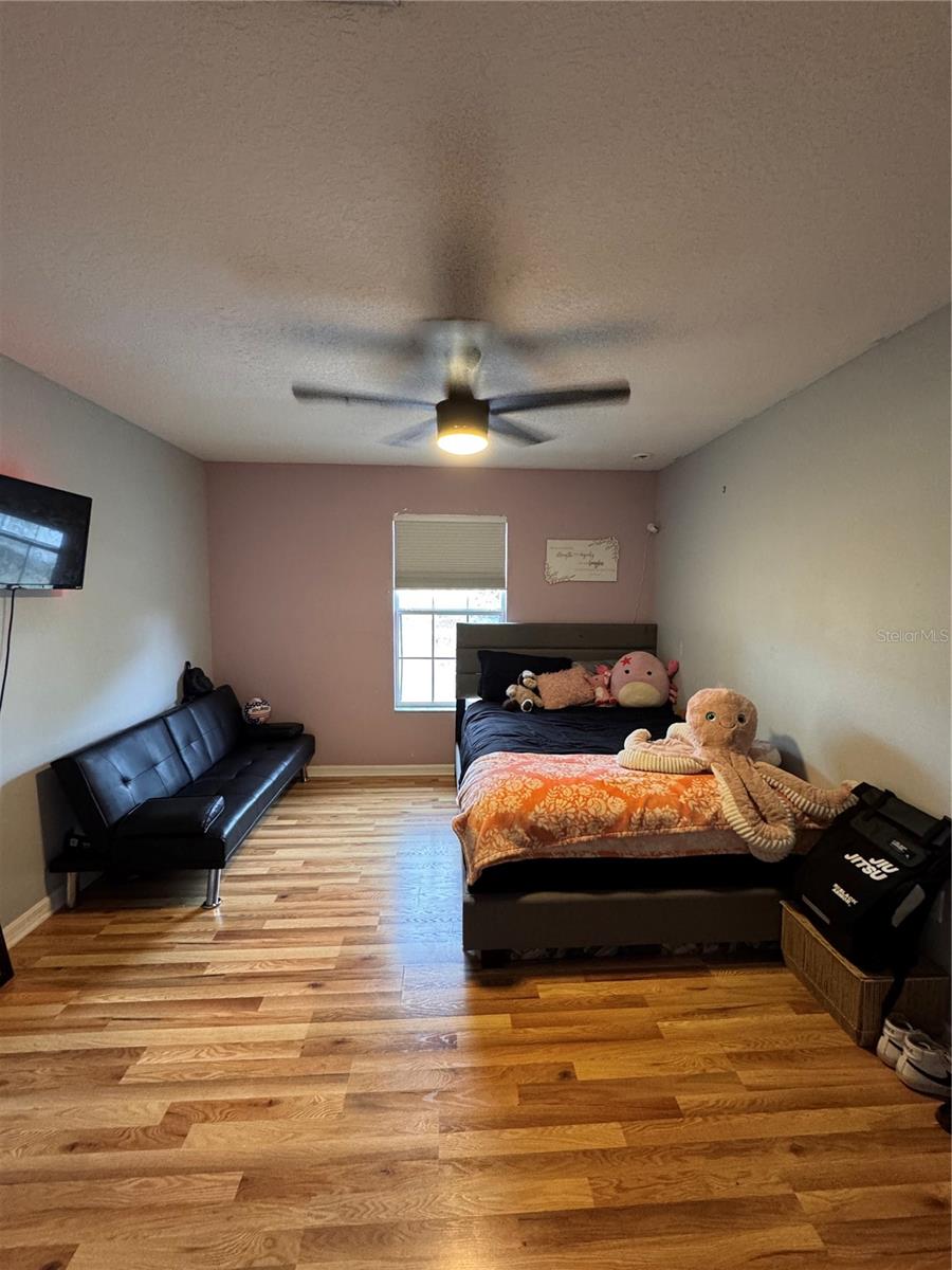 Image 14 of 20 For 4981 Alita Terrace