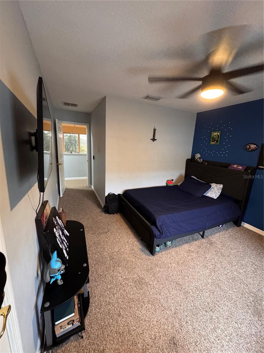 Image 15 of 20 For 4981 Alita Terrace