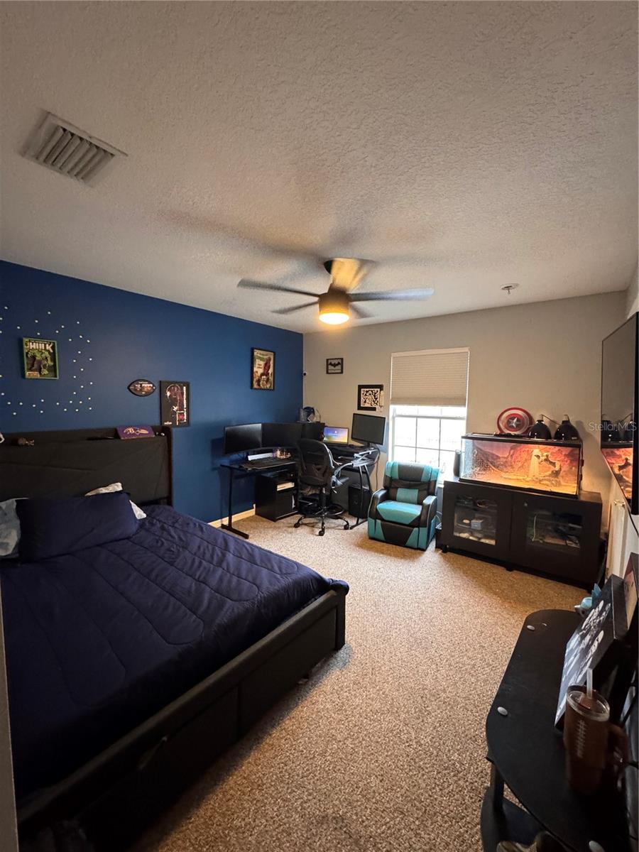 Image 16 of 20 For 4981 Alita Terrace