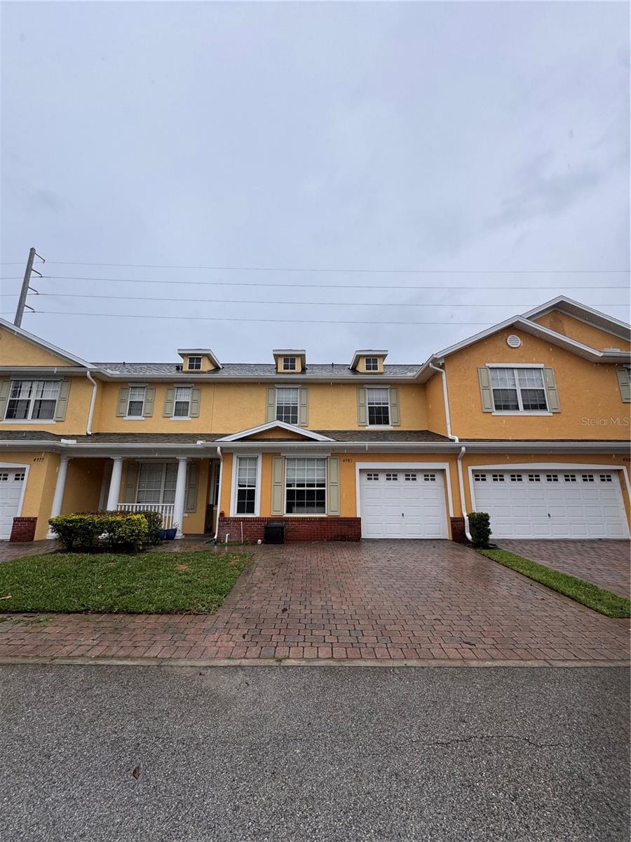 Image 2 of 20 For 4981 Alita Terrace