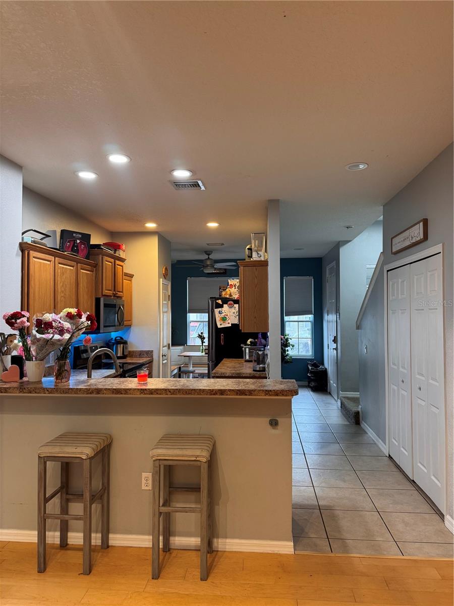 Image 5 of 20 For 4981 Alita Terrace
