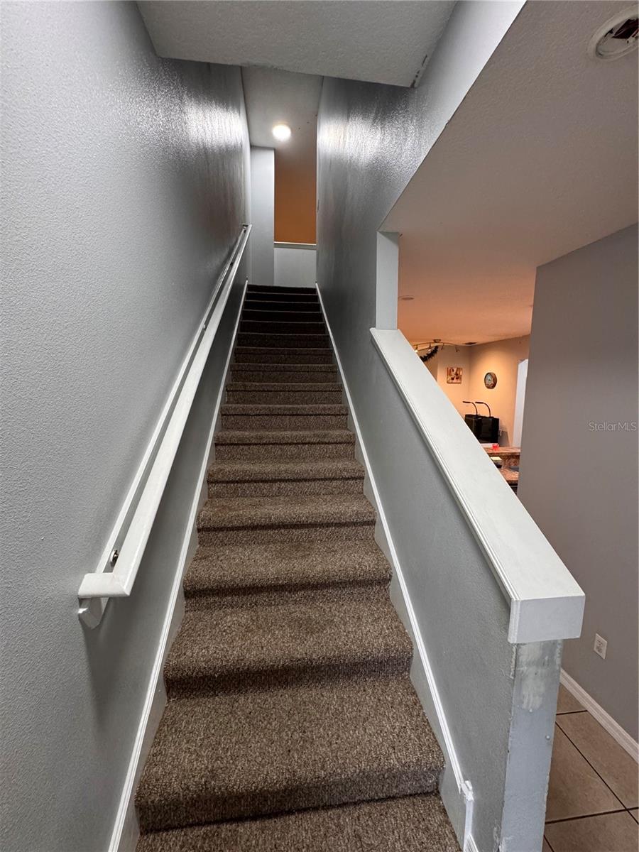 Image 6 of 20 For 4981 Alita Terrace