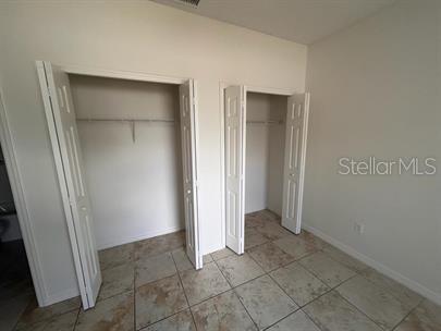 Image 10 of 12 For 433 Graystone Boulevard