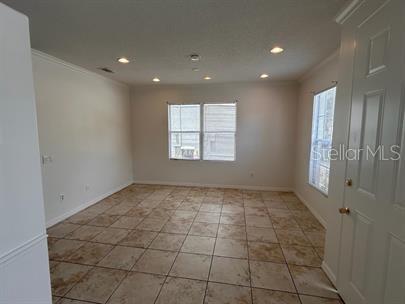 Image 2 of 12 For 433 Graystone Boulevard
