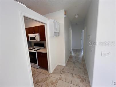 Image 3 of 12 For 433 Graystone Boulevard