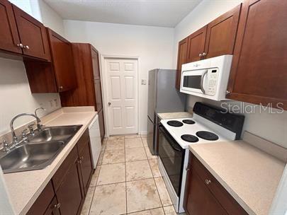 Image 4 of 12 For 433 Graystone Boulevard