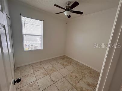 Image 5 of 12 For 433 Graystone Boulevard