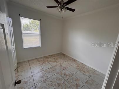 Image 6 of 12 For 433 Graystone Boulevard