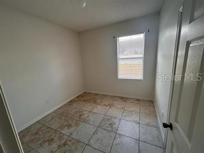 Image 7 of 12 For 433 Graystone Boulevard