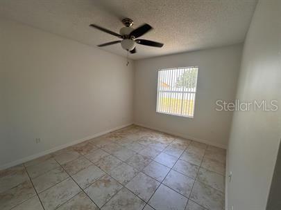 Image 8 of 12 For 433 Graystone Boulevard