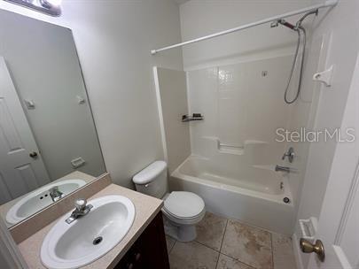 Image 9 of 12 For 433 Graystone Boulevard