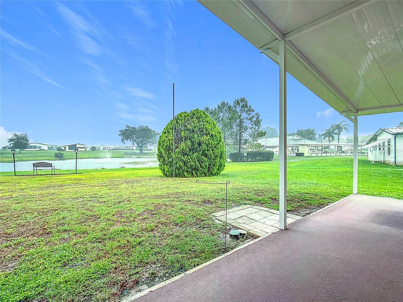 Image 34 of 52 For 6044 Grand Oaks Drive Se