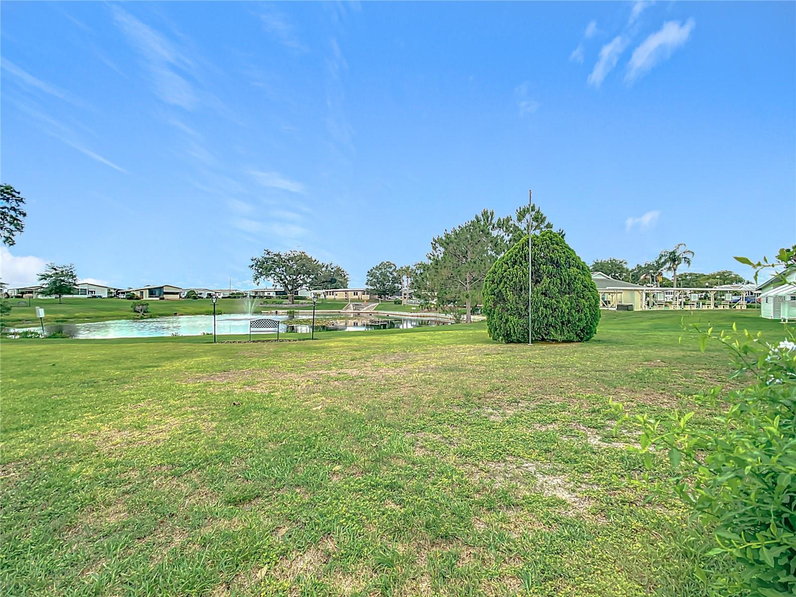 Image 40 of 52 For 6044 Grand Oaks Drive Se