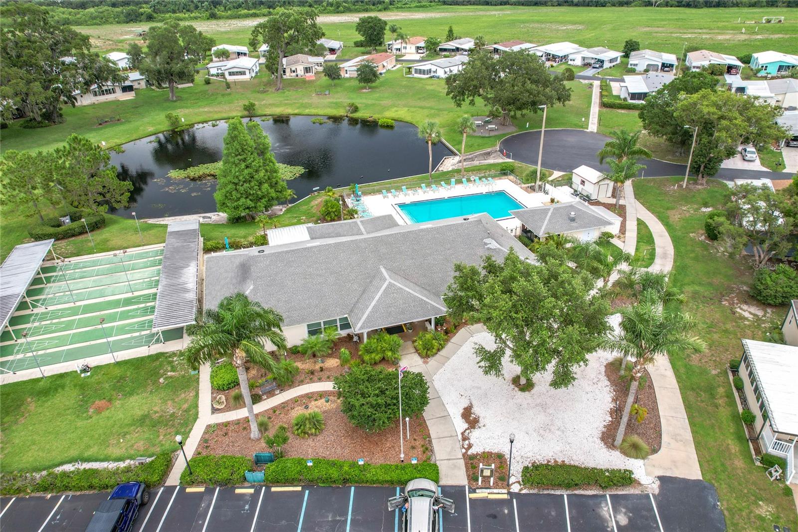 Image 45 of 52 For 6044 Grand Oaks Drive Se