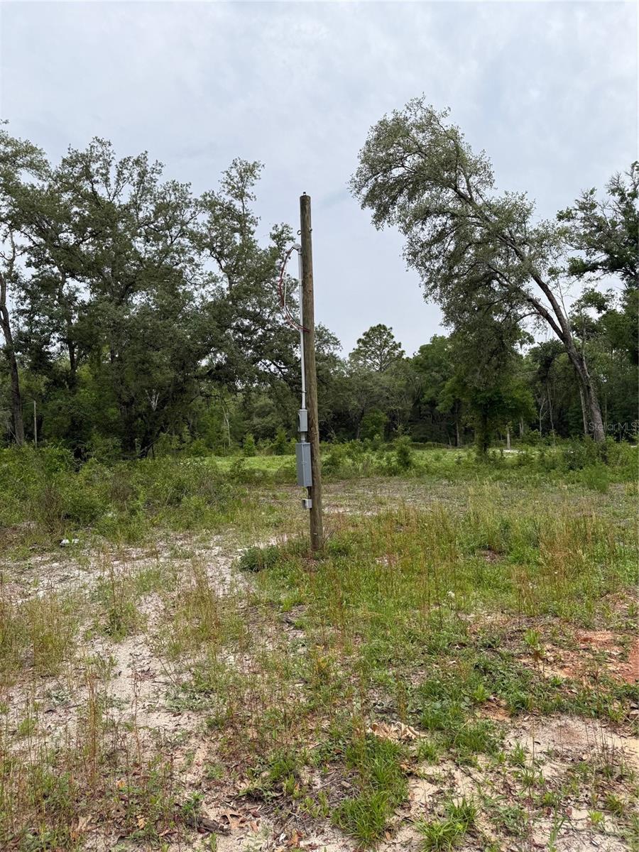 Image 3 of 6 For 10155 158th Lane