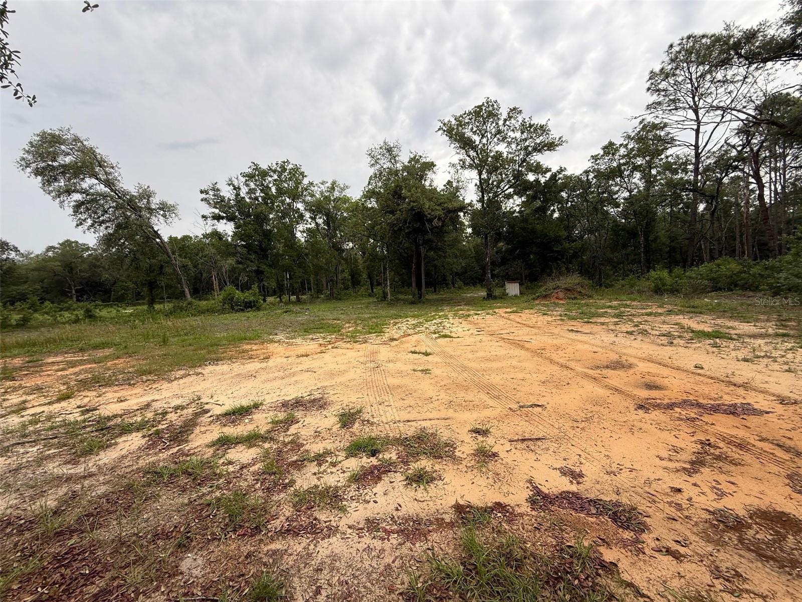 Image 4 of 6 For 10155 158th Lane